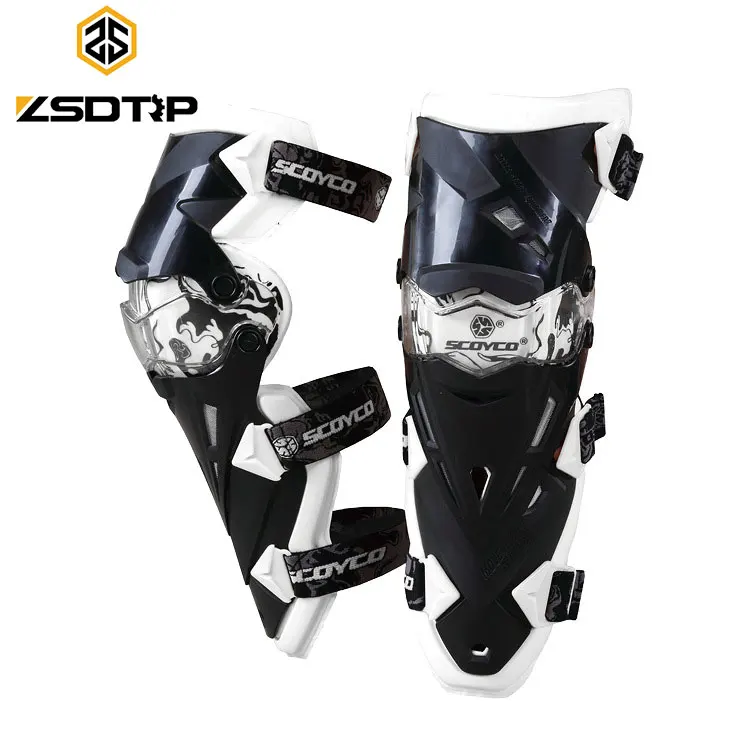 
Good quality CE certified breathable removable shock absorption gel self-heating knee brace support protector 