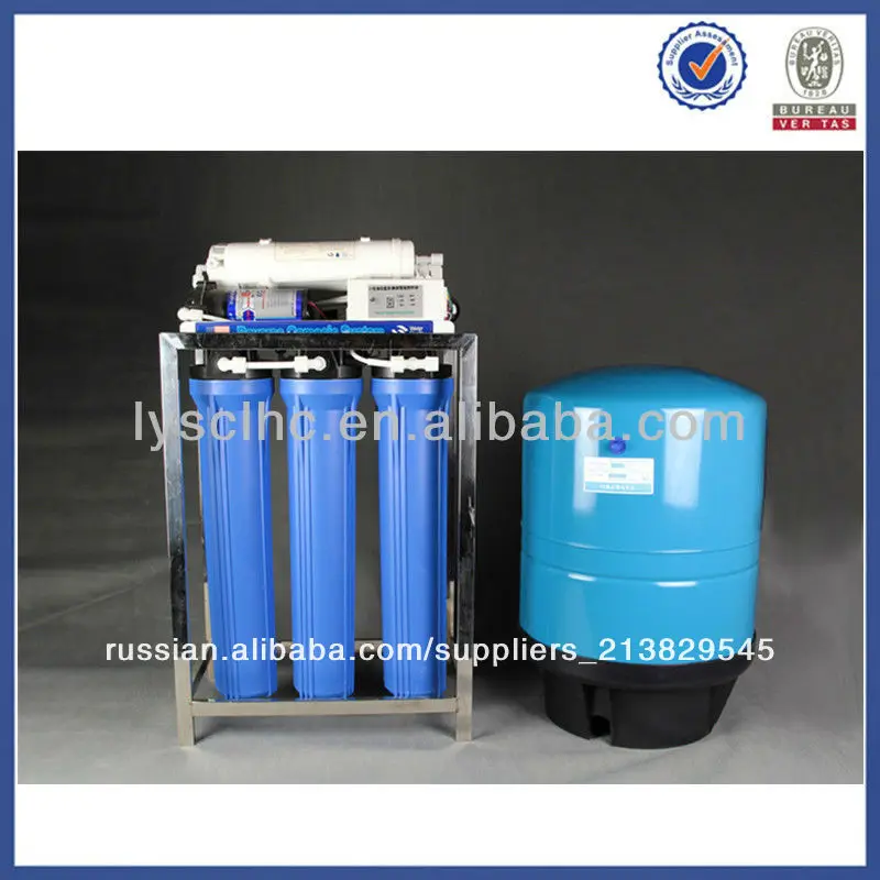 использования производителем обратного осмоса вода система фильтров/ro фильтр для воды для коммерческих использовать