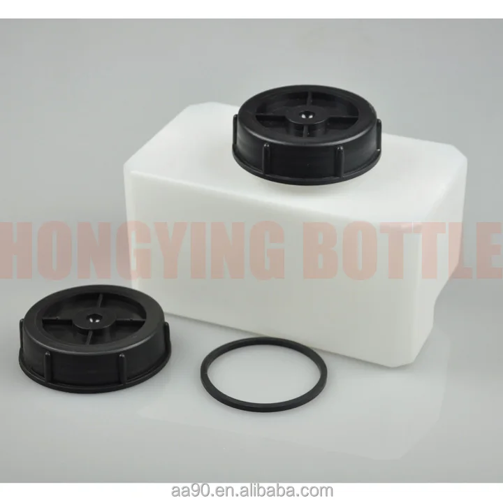 77MM CAP WITH O RING FOR CIJ PRINTER INK BOTTLE
