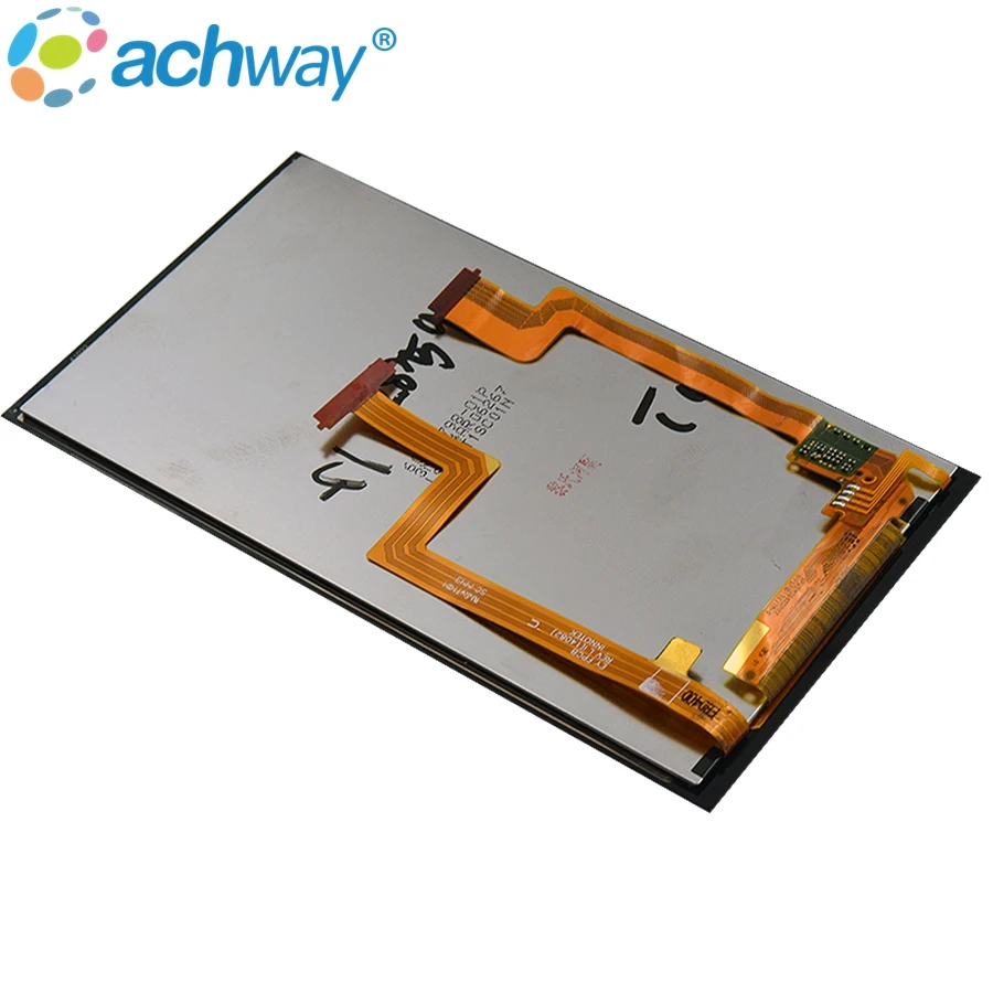 Lcd replacement  for HTC Eye M910 M910 M910X M910N Lcd Assembly Display Touch Screen Panel