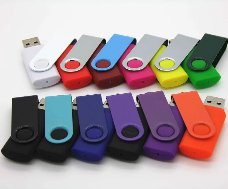 
High Speed USB 2.0 3.0 Otg Full Capacity Usb Flash Drive Memory Stick Drive External Storage 2gb 4gb 8gb 16gb 32gb 