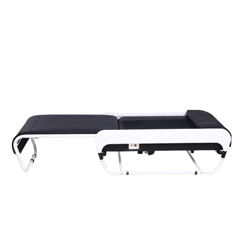 2019 new health Korea master massage bed price