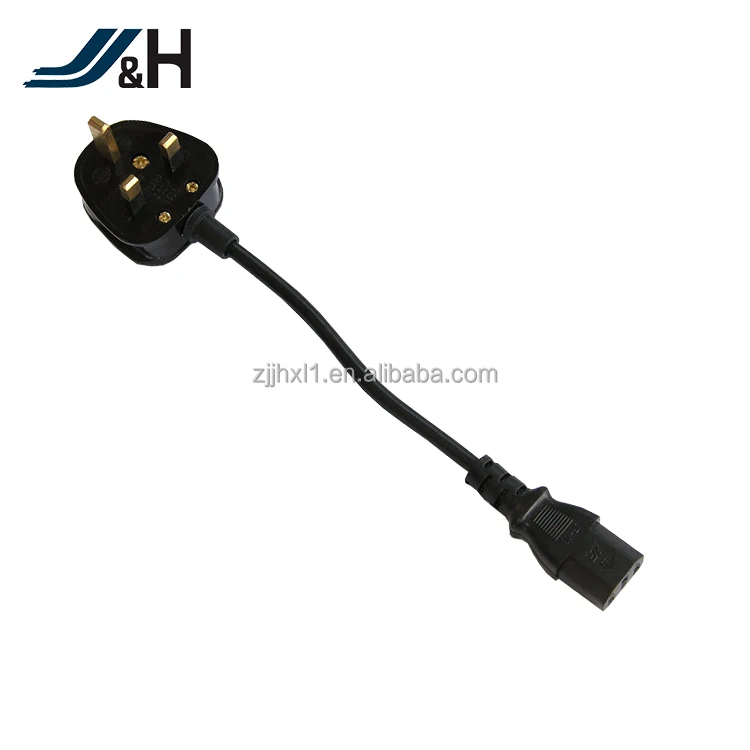 Объединенные Арабские Эмираты Соляная Лампа Шнур питания