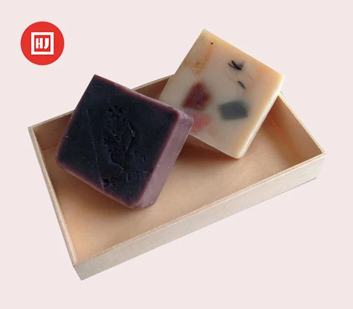 Trade Organic Herbal Bath Soap Name of Natural Essential Oil avocado Handmade ayurvedic babies medicated Soap