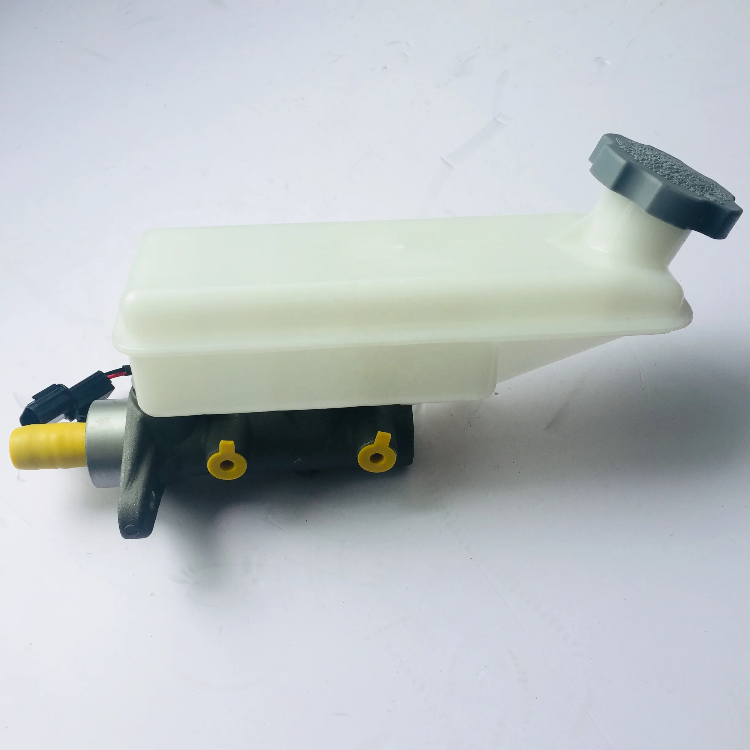 Brake Master Cylinder Suitable For JAC M5 T8 OEM:59100-V7010