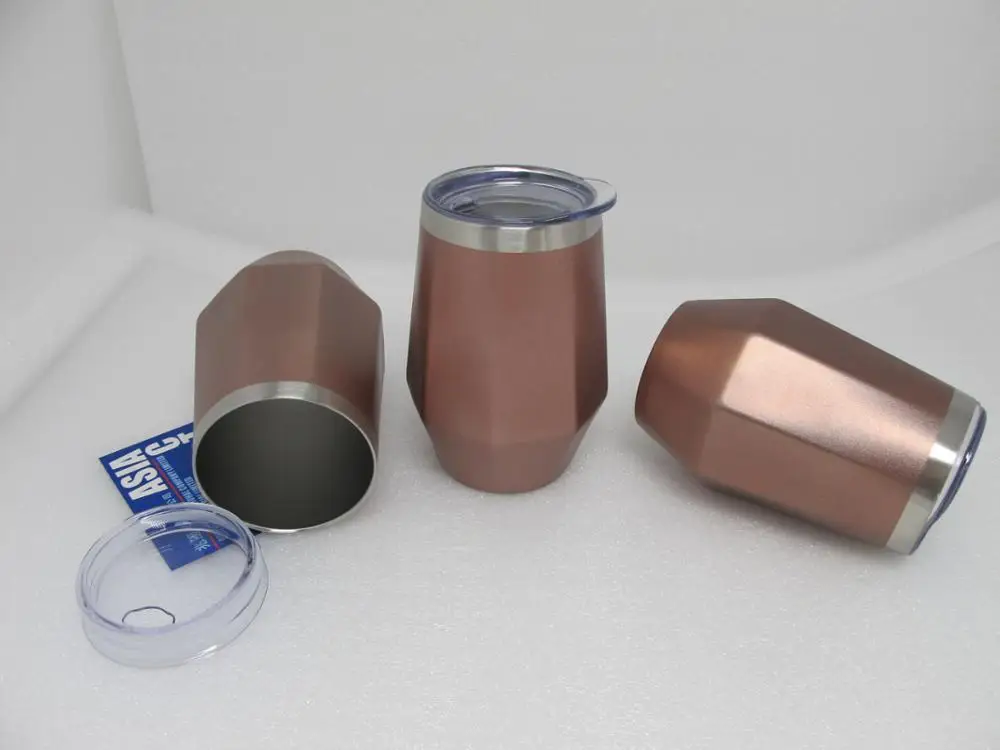 
Mugs, stainless steel mug, coffee mugs 