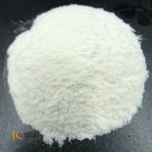 
Beverage stabilizer High purity Propylene glycol alginate 