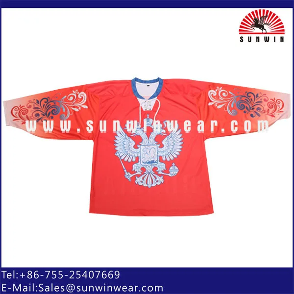 олимпийский россии дёерси сборной россии хоккей джерси