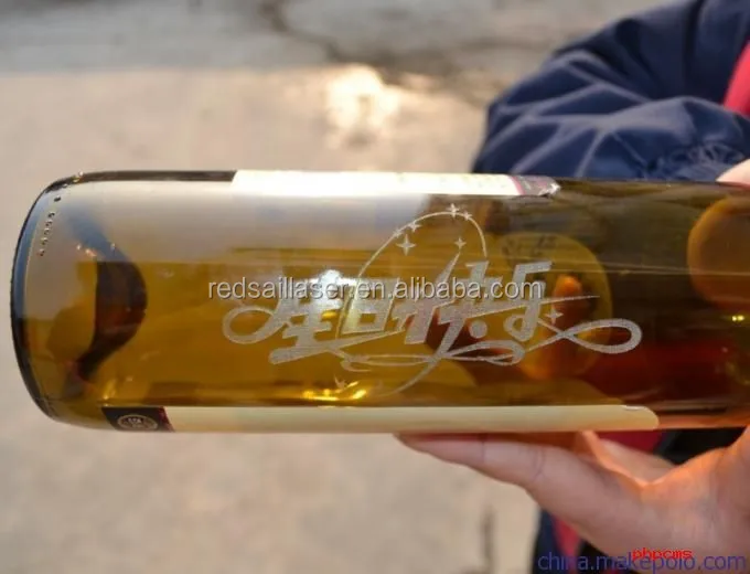 Конкурентоспособная цена машина для лазерной резки от производителя Redsail M500