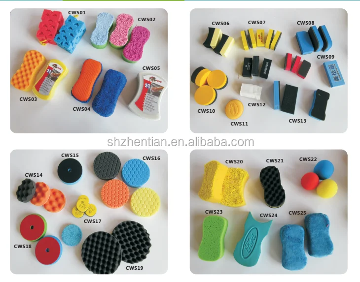 K3}L$TBHR9E{R]6QDF($}4