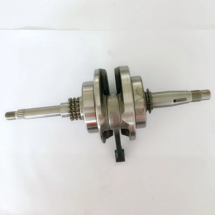 Китайский OEM, подходит для Honda SH150 SH 150, коленчатый вал для мотоцикла