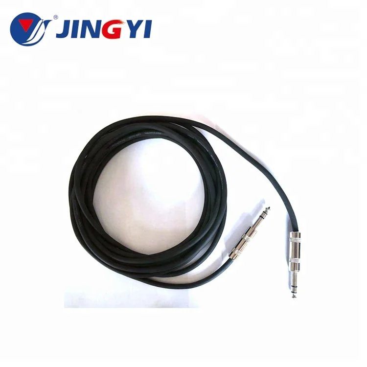 Микрофон аудио кабель и разъем для микрофона 3 pin Дешевые оптовая 3,5 мм aux аудиокабель, beats audio кабель