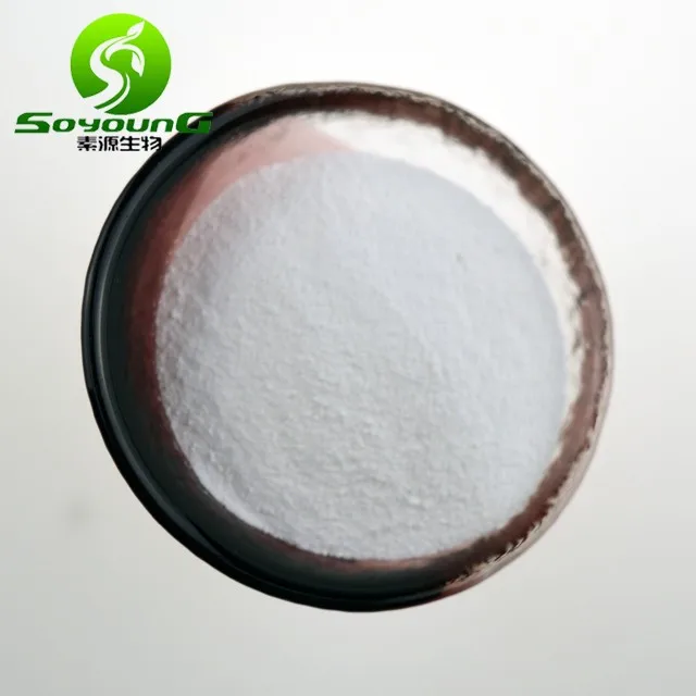 
microcrystalline cellulose e460i /avicel ph 102 /cas 9004-34-6 
