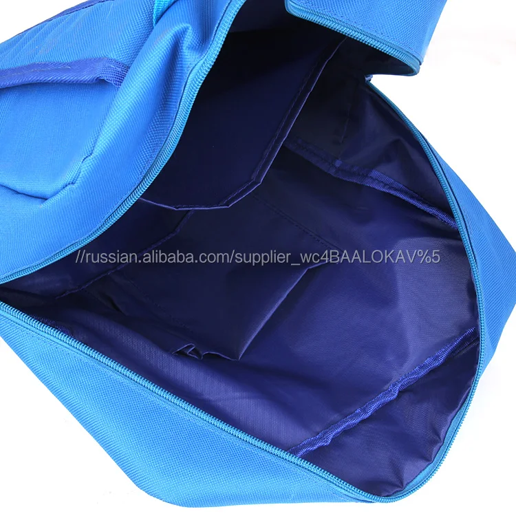 Оптовая продажа alibaba лучший в наличии ребенок мешок школы для детей в наличии alibaba китай