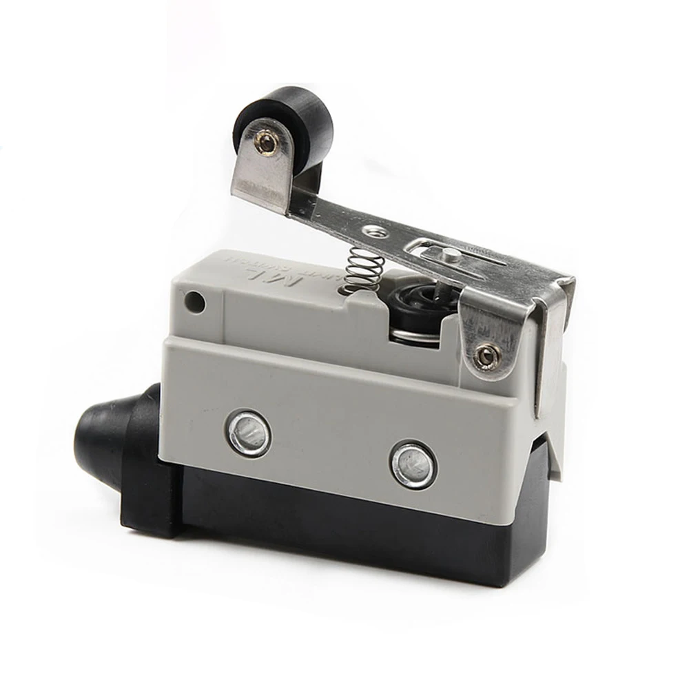 Microswitch AZ -7141 AZ-7110 AZ-7121 AZ-7311 AZ-7100 AZ-7166 AZ-7124 Small Horizontal Stroke Limit Reset Switch