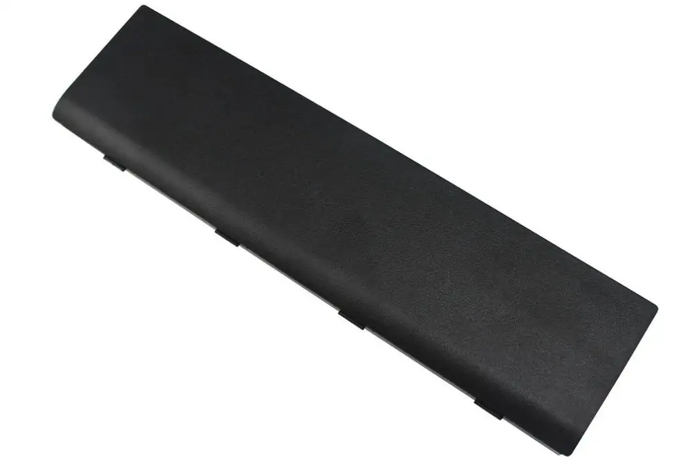  MO06 ноутбук батарея 11 1 V 5225mAh (62Wh) 6cell for HP DV4-5000 M6 DV6-7000 DV7-7000t серии батареи