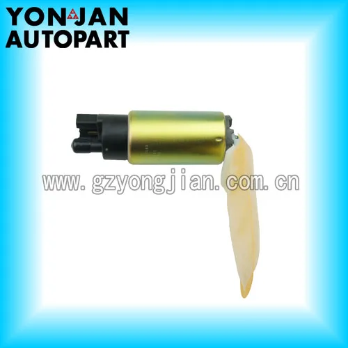 TOYOTA 23221-22140 2322122140 Топливный насос