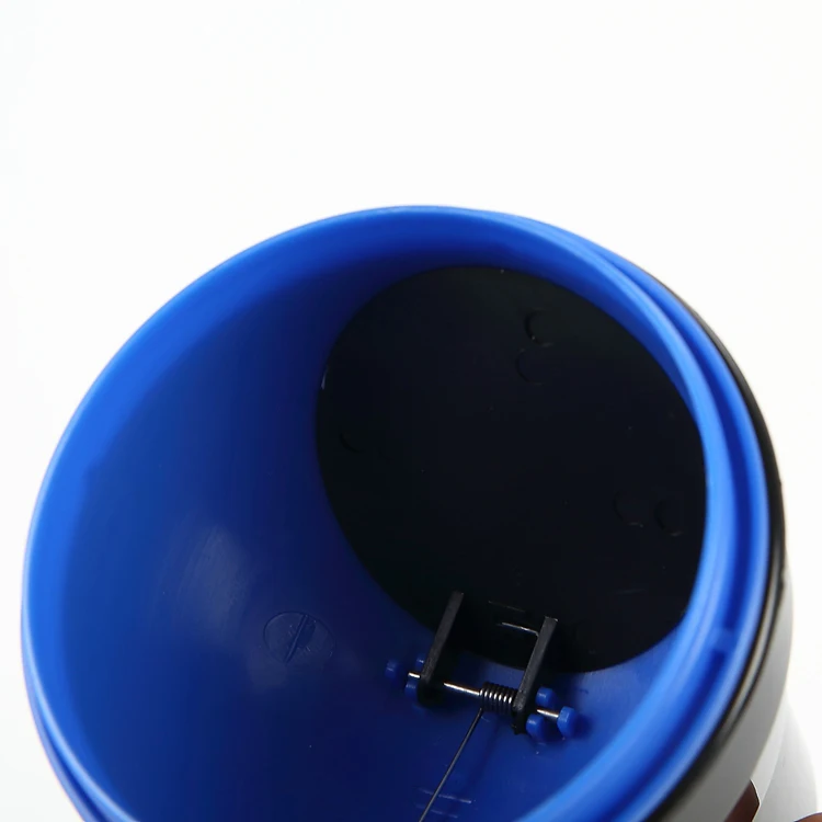 2019 пластиковые мини-контейнеры для мусора, мусорные контейнеры