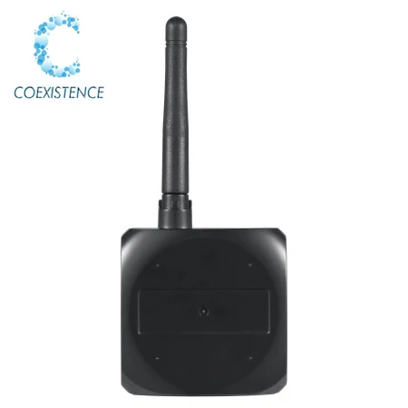 newest wifi longe range extender portable wifi repeater