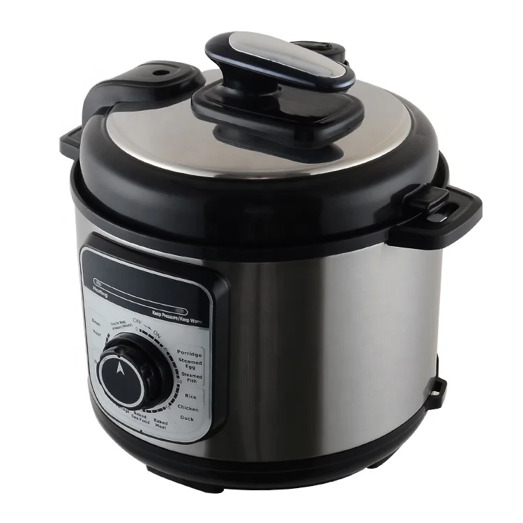 Предохранительный клапан для скороварки алюминиевая