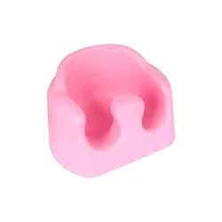 encourages good posture baby sit feeding seat and study chair