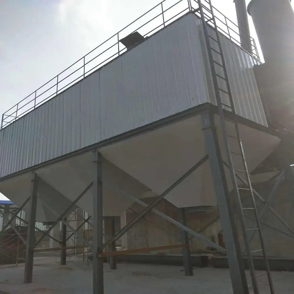 Large-scale rotary type drying artificial sand drying system three pass drum industrial drum river silica sand dryer machine