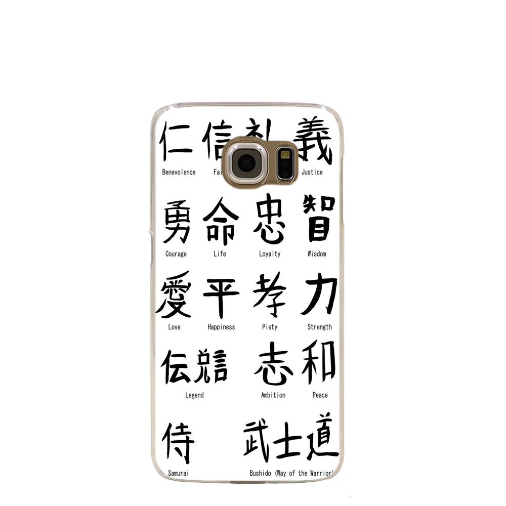 Cellphone from China Promotion-Achetez des Cellphone from