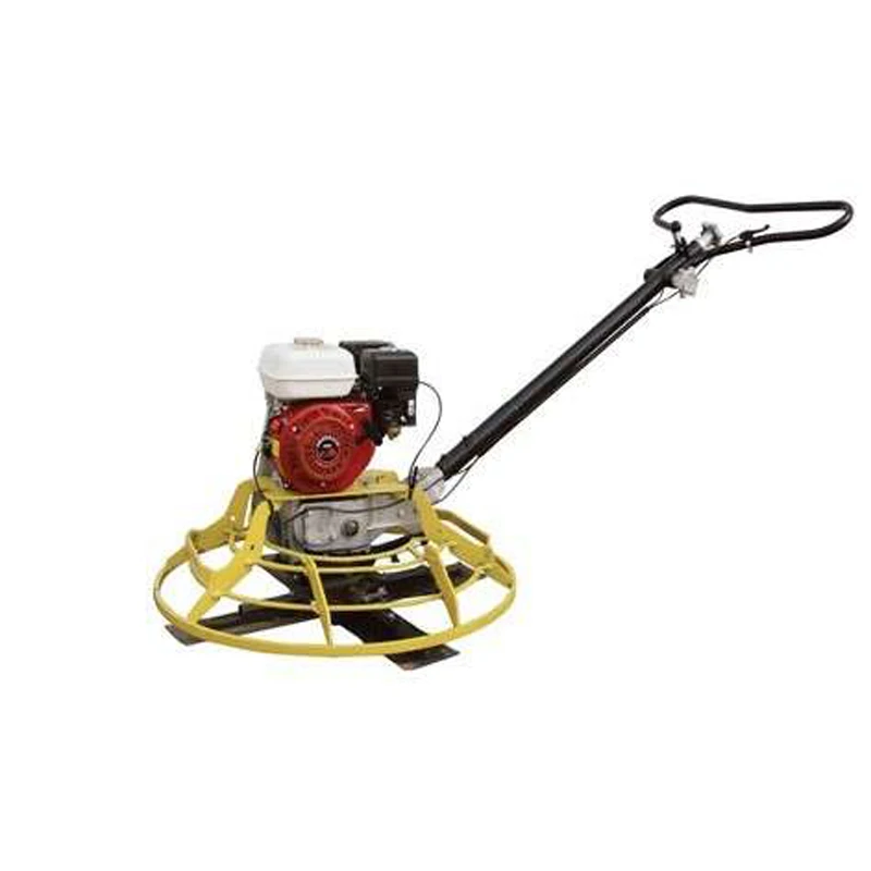 Строительные инструменты для дорожного строительства, Затирочная машина для бетона, продажа