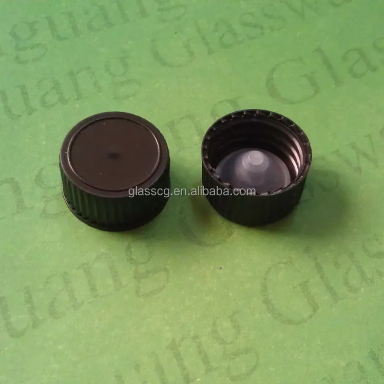 Лидер продаж пластиковые крышки для стеклянных бутылок пластиковая