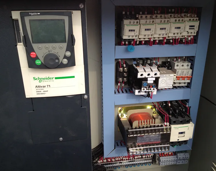 Construction Material and Passenger  Lift with Good Quality