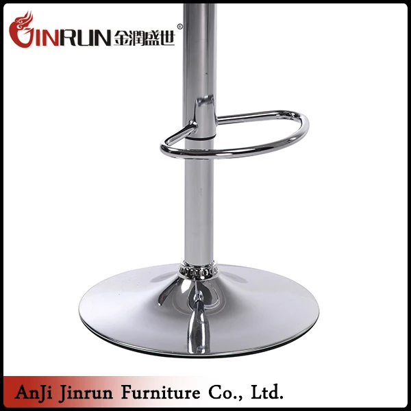
Bulk price good quality adjustable swivel counter stool bar stools bar chairs 