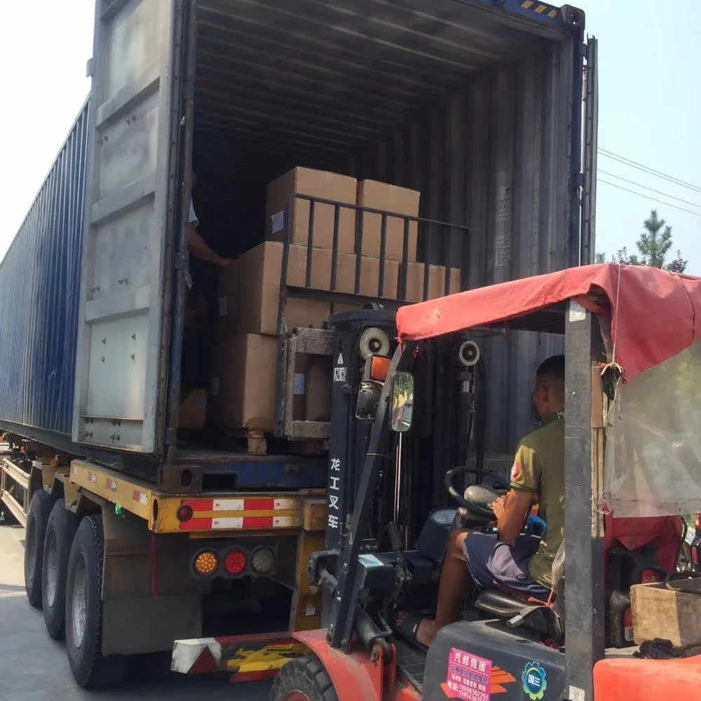 Synthetic macro fiber for concrete low price Polypropylene macro fiber high strength PP macro fiber