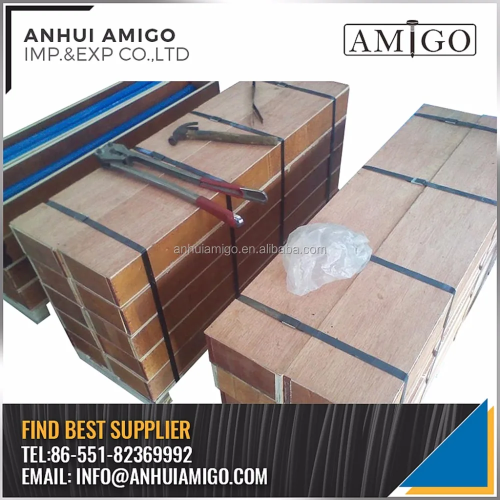 BEST PRICE 2.5/3.2/4.0MM WELDING ELECTRODES WELDING RODS E6011 E6013 E7018