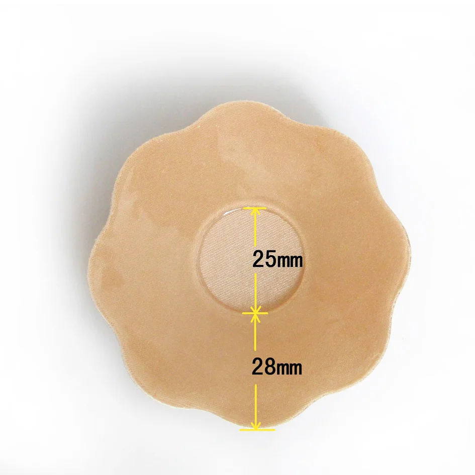 hot ladies seamlesssilicone nipple bra nude bra girls photos