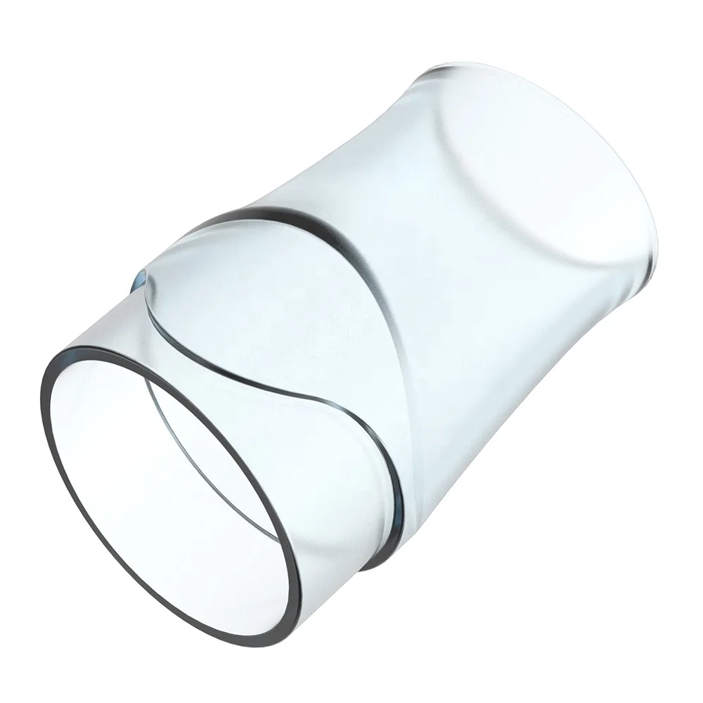 
types of lung function spirometer electronic PF680 