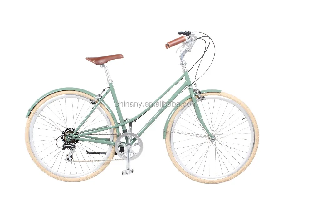 GB3062 700c women bicycle /bike/bicycle lady/classic bike