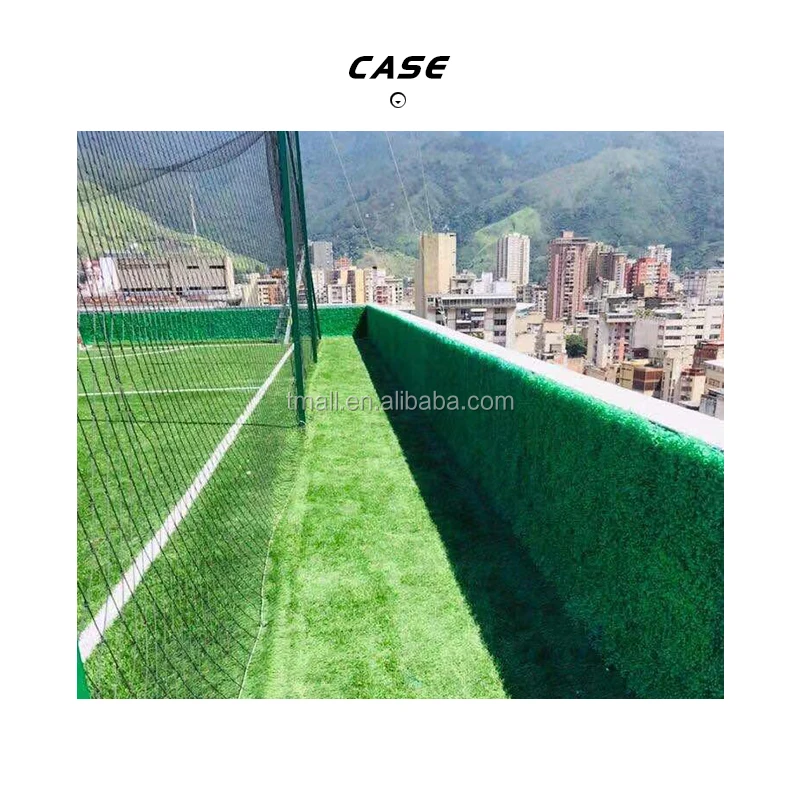 
Residences artificial grass synthetic grass manufacturer 