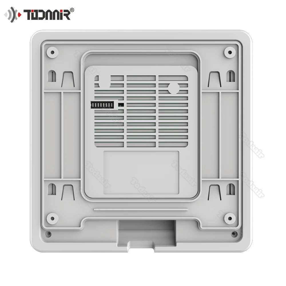 Todaair 2.4&5.8 GHz wireless router broadband internet indoor wireless ap celling access point
