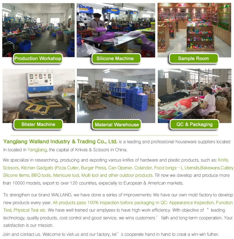 Heat-Insulating Gloves