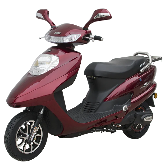 2022 electric motorcycle 1000w 60v20 ah/2 wheels electric motorcycle adult