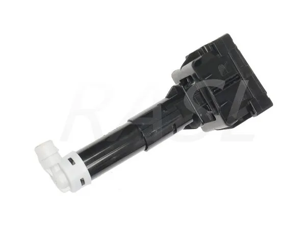 headlamp washer nozzle Actuator Sub-assy for LEXUS RX270 85207-48070 85208-48070
