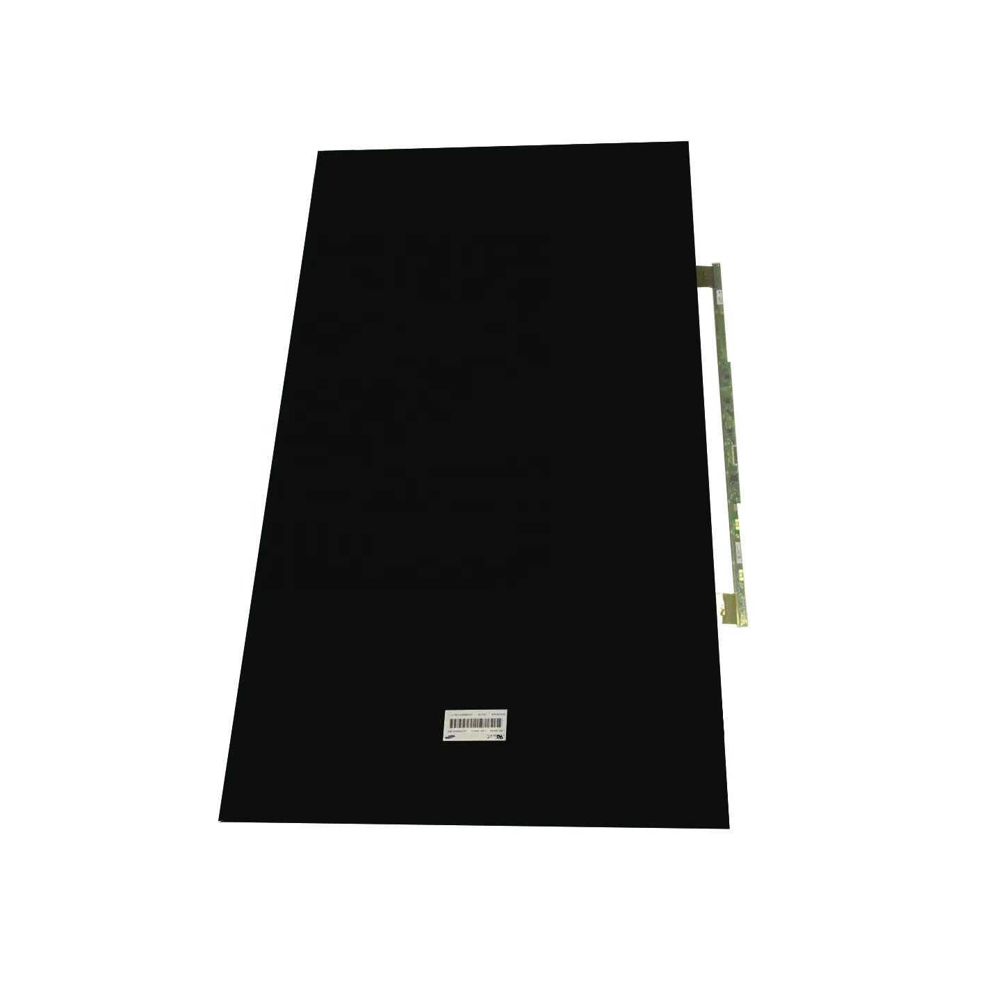 LSC480HV08-801 для SAMSUNG 48 дюймов Открытый сотовый ТВ панель рекламы машина монитор