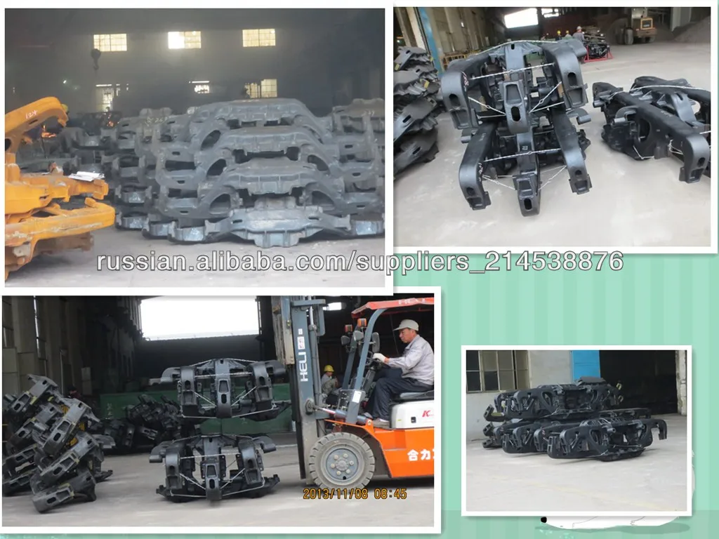 bogie18 -100 , bogie1750 , bogie7020 , bogie194 , bogie578