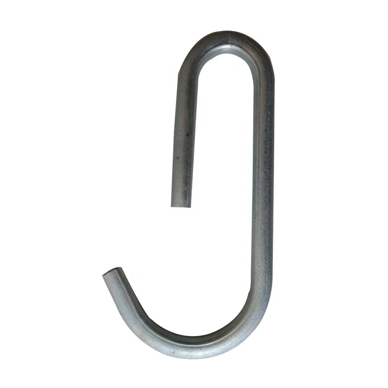 
scaffolding shoring prop parts G pin 