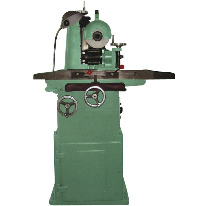 
Pencil machine pencil production line Pencil Cutter Grinder 