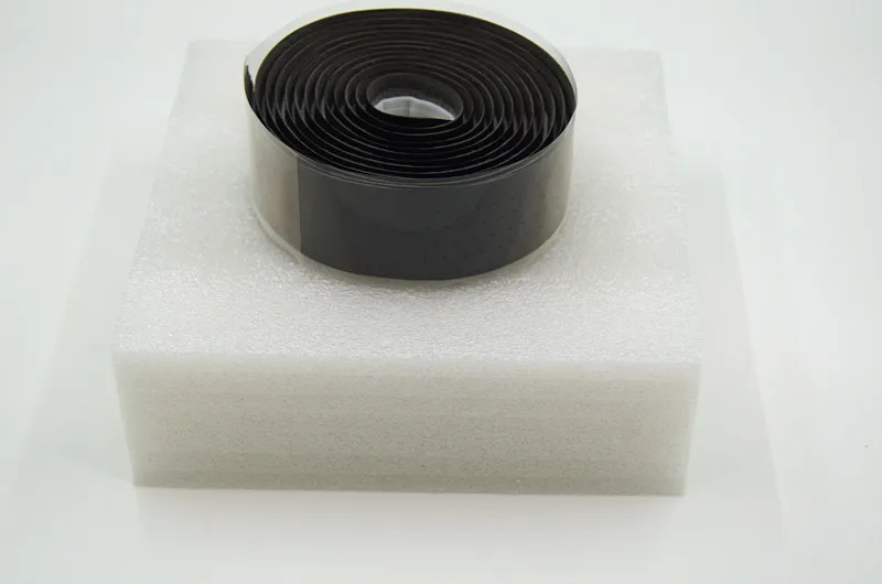 
Durable and Anti-slip handle bar grips 