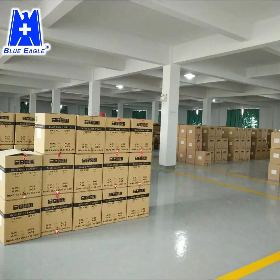 ANSI Industrial equipment UV protection face visor