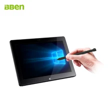 windows 8 OS I3 core processor Tablet PC 2gb 32gb 64gb ips display 11.6 inch support Russian Spanish wifi usb 3.0
