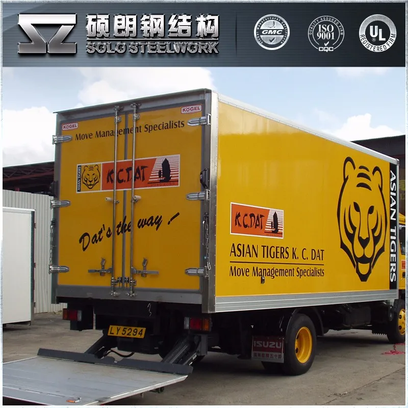 2017 Hot Sale Low Price Used Truck Containers, Storage Shipping Containers, Storage Containers Sale For Sale Cheap
