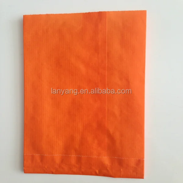 BAG/ Envelopes Gift Bag Custom Small Kraft Paper Package Opp Bag Craft Drawstring Printing Standup Kraft Paper Pouches for Food